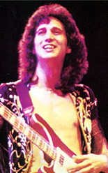 Ed Gagliardi